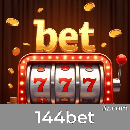144bet: O Seu Cassino Online Confiável e Seguro