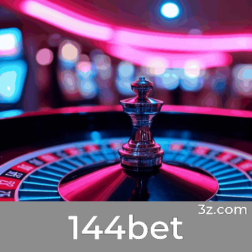 Recompensas Reais no 144bet: Promoções Sem Pegadinhas