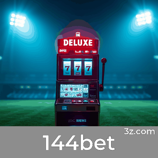 Comunidade 144bet: O Paraíso de Interação Global