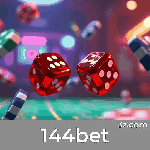 144bet: Aprenda Estratégias de Jogos e Melhore Já!