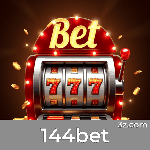 Recompensas Reais no 144bet: Promoções Sem Pegadinhas
