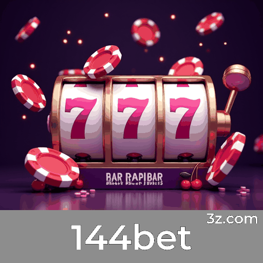 144bet Social Casino: A Nova Dimensão de Entretenimento Real