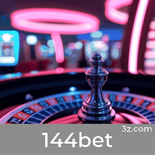 Desbloqueie Privilégios Exclusivos com Sua Conta 144bet